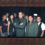 Niemand Weet (Radio Edit)