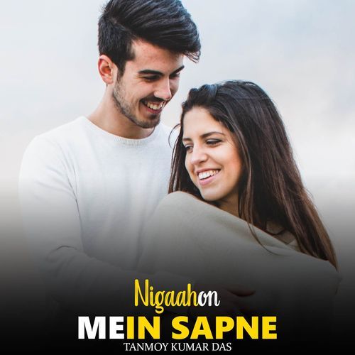 Nigaahon Mein Sapne