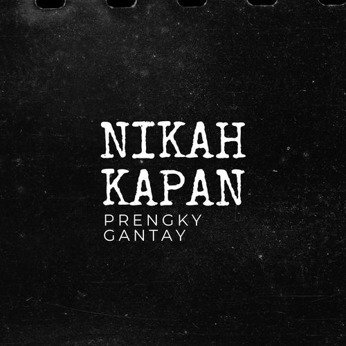Nikah Kapan