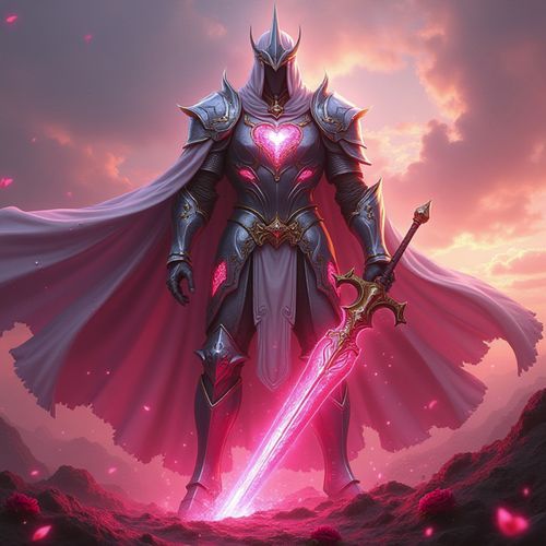 Ni Dios Ni Dueño cover art