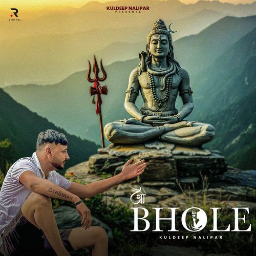 O Bhole