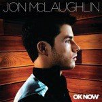 Jon Mclaughlin