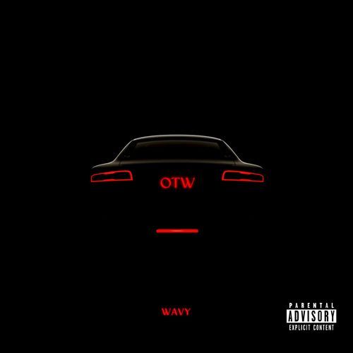 OTW