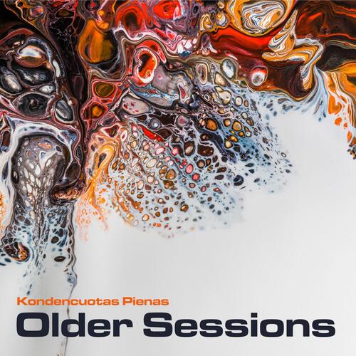 Ferry Corsten Killed It cover art