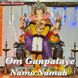 Om Ganpataye Namo Namah-NAJfXgx2VkY