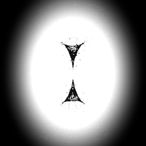 Elvishly Mechanized cover art