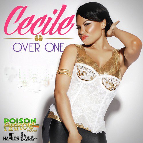 Over One