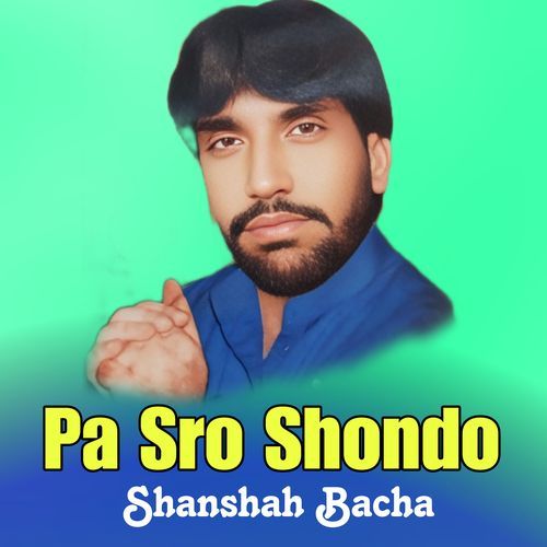 Pa Sro Shondo