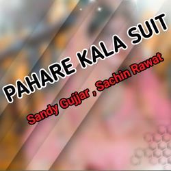 Pahare Kala Suit-Jw8pASRUQ2c