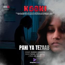 Pani Ya Tezab (From &quot;KOOKI&quot;)-NC4acwN,X1E