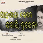 Panthasala Kebe Pachari Bujhena