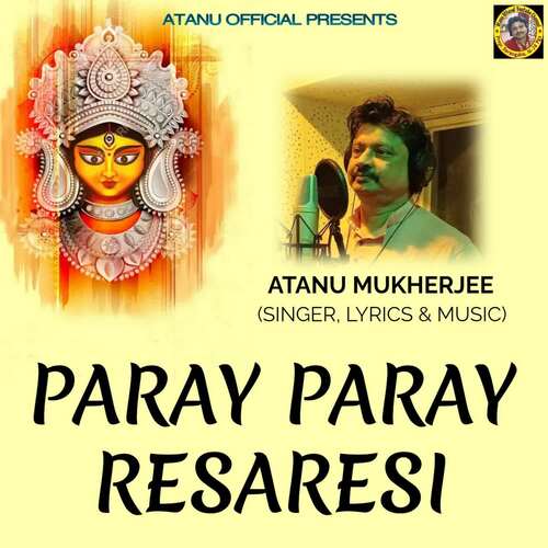 Paray Paray Resaresi