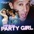 Party Girl