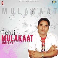 Pehli Mulakat-BCtedh1edVQ