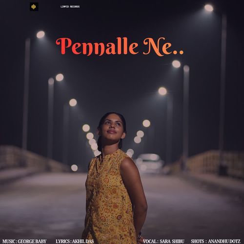 Pennalle Nee