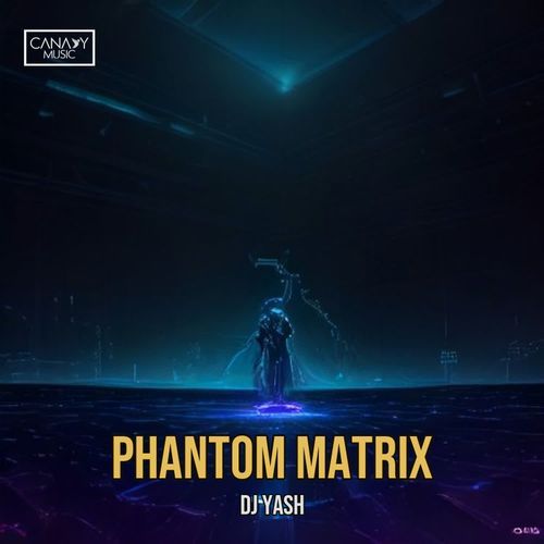 Phantom Matrix