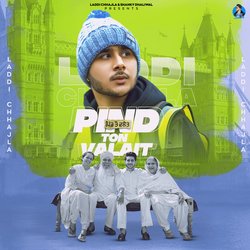 Pind Ton Valait-HRkKdSRDB3I