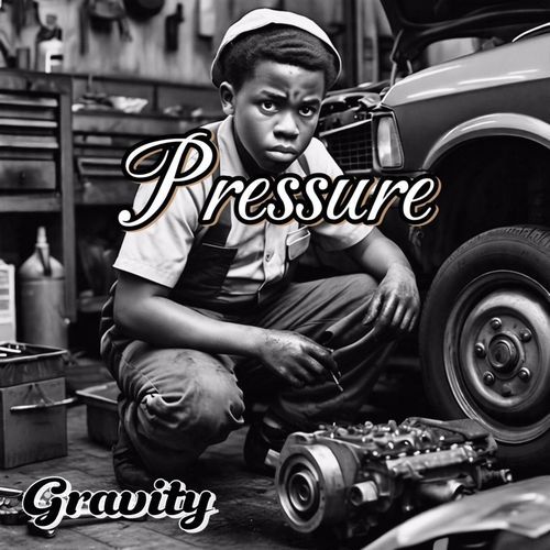 Pressure