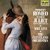 Prokofiev: Romeo and Juliet Suite No. 2, Op. 64ter: I. Montagues and Capulets