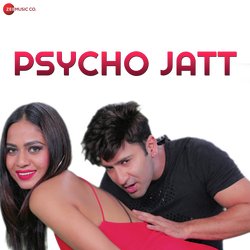 Psycho Jatt-JD4ofCwCcms