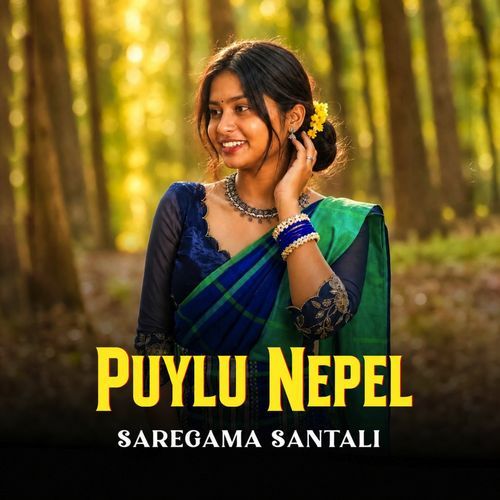 Puylu Nepel Rege