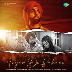 Pyar Di Kahani-QCtaZAR-TkE