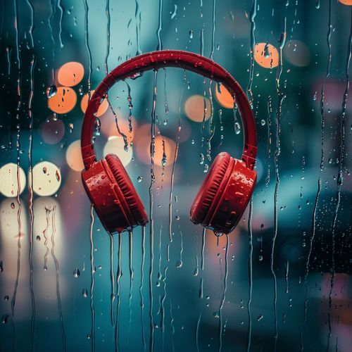 Quiet Moments: Lofi Hip Hop Peace