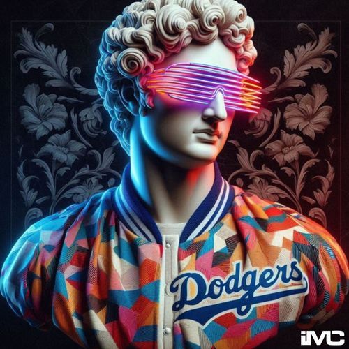 Rơi Tự Do (Remix) cover art