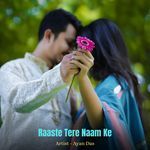 Raaste Tere Naam Ke