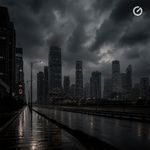 Rainmood