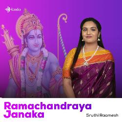 Ramachandraya Janaka-XV0TQw1dWEs