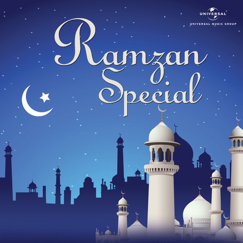 Ramzan Special