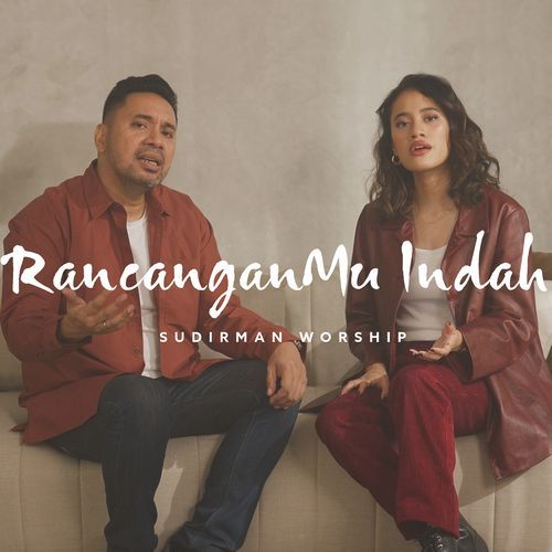 RancanganMu Indah_poster_image