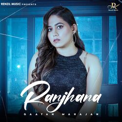 Ranjhana-GysGBAUBZEI