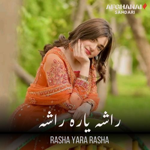 Rasha Yara Rasha