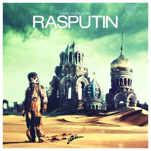 Rasputin