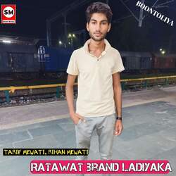 Ratawat brand Ladiyaka-MQYEUEFKXlQ