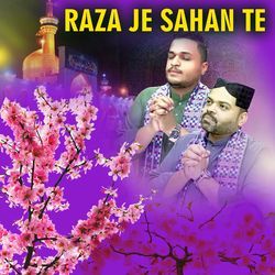 Raza Je Sahan Te-N18Neg1XRwA