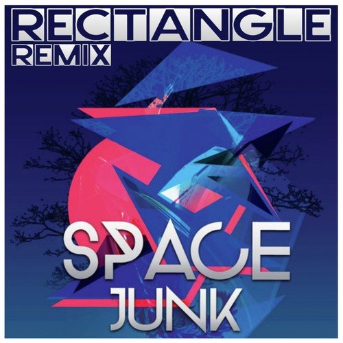 Rectangle (Remix)