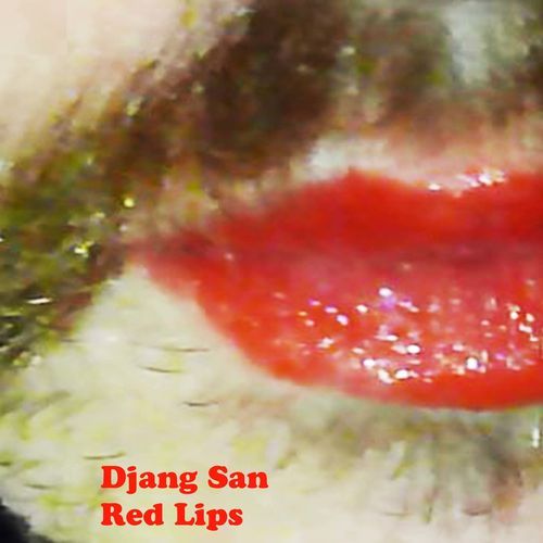 Saima (Horse Racing)