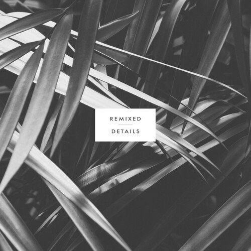 Warme Sonne (Biodub Remix) cover art