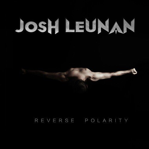 Josh Leunan