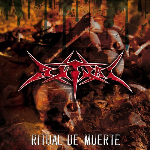 Vacío Infernal