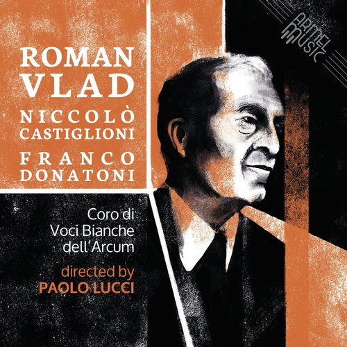 La Vespa di Toti: Le cimici cinesi cover art
