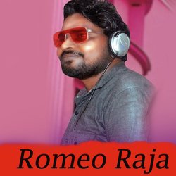 Romeo Raja-ExIeYk12Wwc