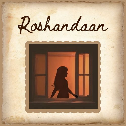 Roshandaan