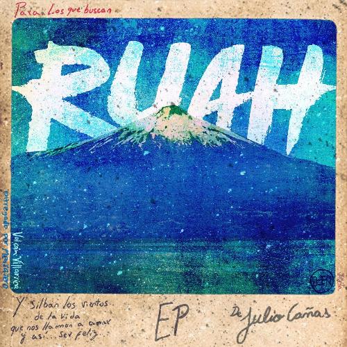 Palpita (feat. Diana Salas) cover art