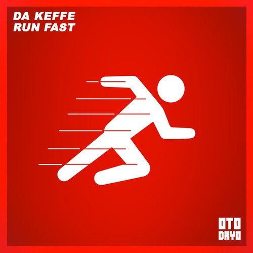 Da Keffe