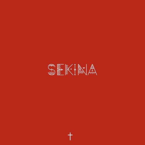 SEKINA_poster_image