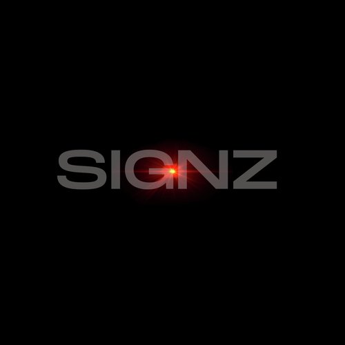 SIGNZ_poster_image